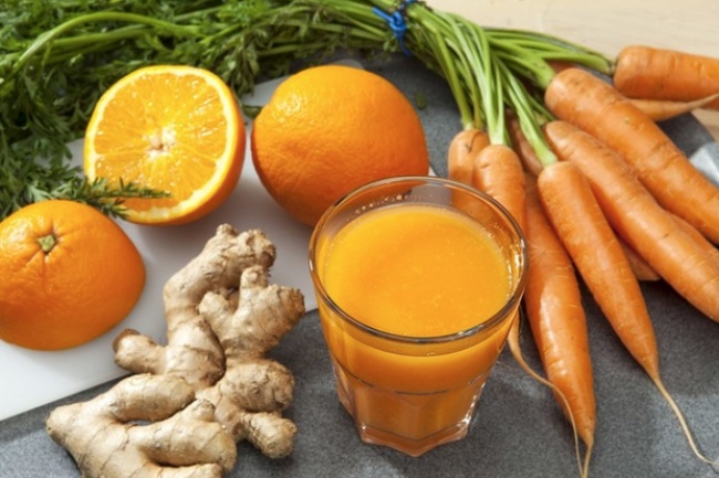 30 вкусных и полезных напитков 30 вкусных и полезных напитков