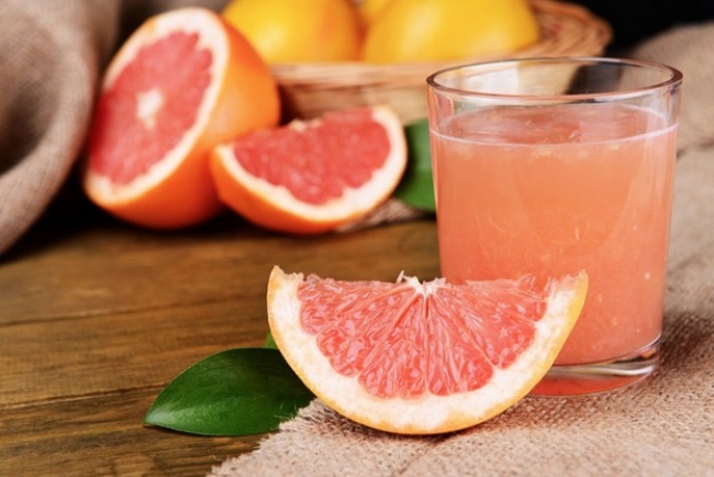 30 вкусных и полезных напитков 30 вкусных и полезных напитков