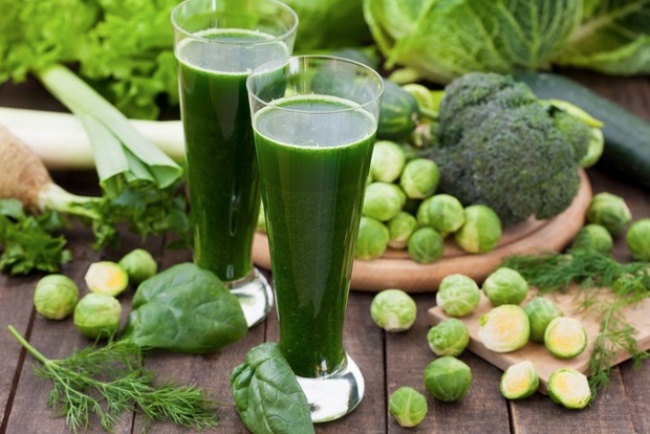 30 вкусных и полезных напитков 30 вкусных и полезных напитков