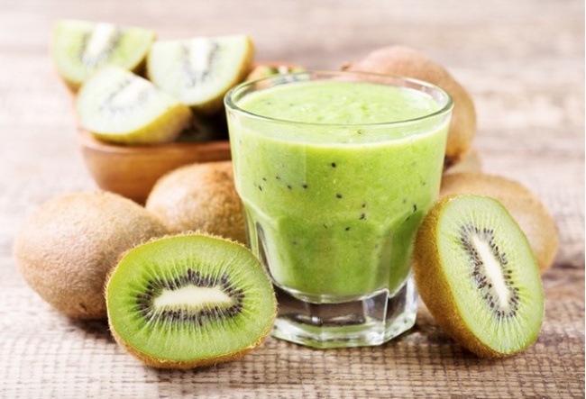 30 вкусных и полезных напитков 30 вкусных и полезных напитков