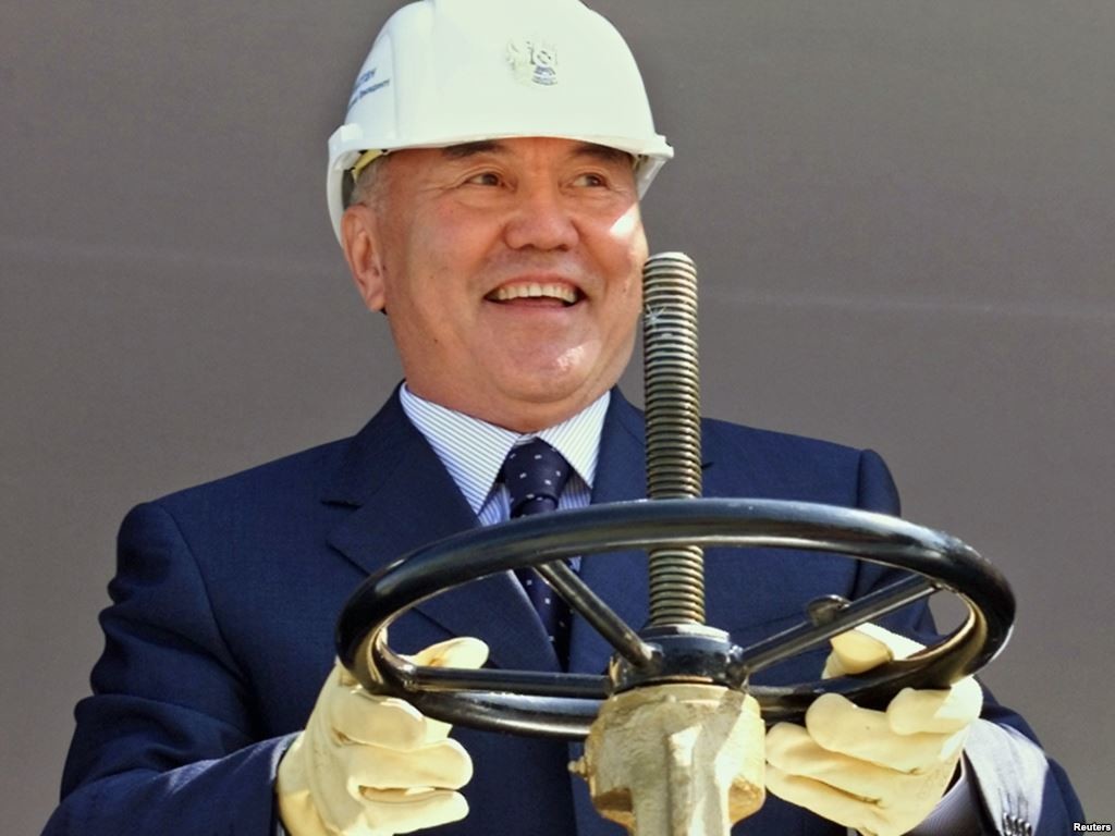 Долгий путь к власти: кем раньше работали нынешние мировые лидеры Долгий путь к власти: кем раньше работали нынешние мировые лидеры