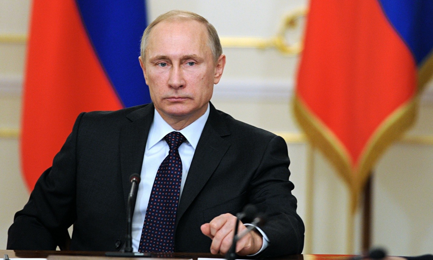 Долгий путь к власти: кем раньше работали нынешние мировые лидеры Долгий путь к власти: кем раньше работали нынешние мировые лидеры