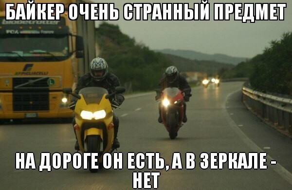 Свежая подборка автоприколов