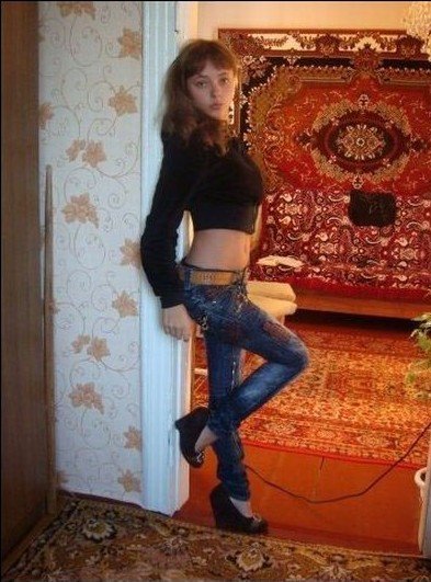 Да что ты знаешь о роскоши, если на твоей стене нет ковра? Да что ты знаешь о роскоши, если на твоей стене нет ковра?