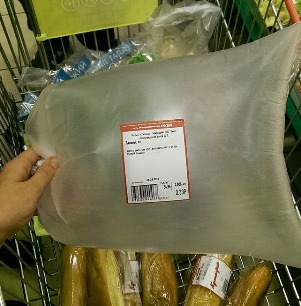 Любой каприз за ваши деньги! Любой каприз за ваши деньги!