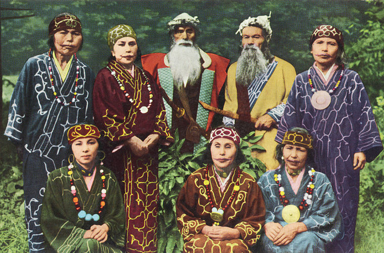 Как люди наказывали предметы и даже силы природы Как люди наказывали предметы и даже силы природы