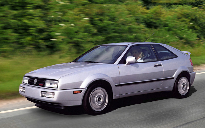 Автомобили, которые станут классикой Автомобили, которые станут классикой