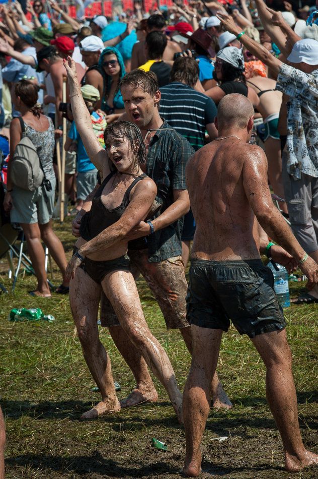 Нашествие 2013 Нашествие 2013