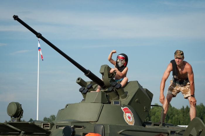 Нашествие 2013 Нашествие 2013