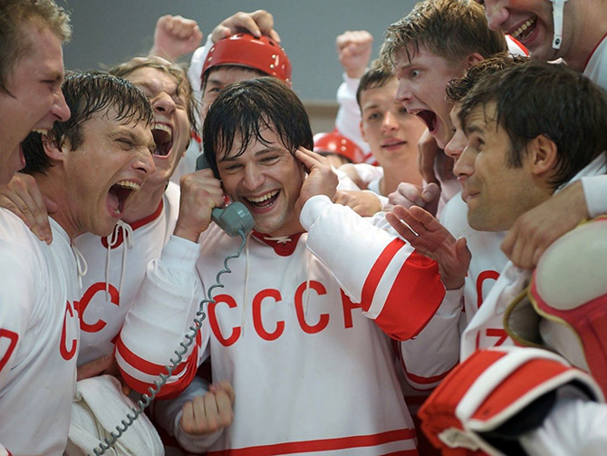 17 лучших российских фильмов XXI века 17 лучших российских фильмов XXI века
