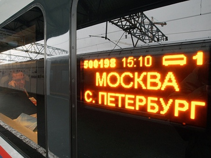 10 шокирующих вещей, с которыми сталкиваются путешественники в разных странах 10 шокирующих вещей, с которыми сталкиваются путешественники в разных странах