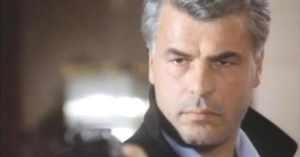 33 года спустя: жизнь комиссара Каттани сегодня 33 года спустя: жизнь комиссара Каттани сегодня