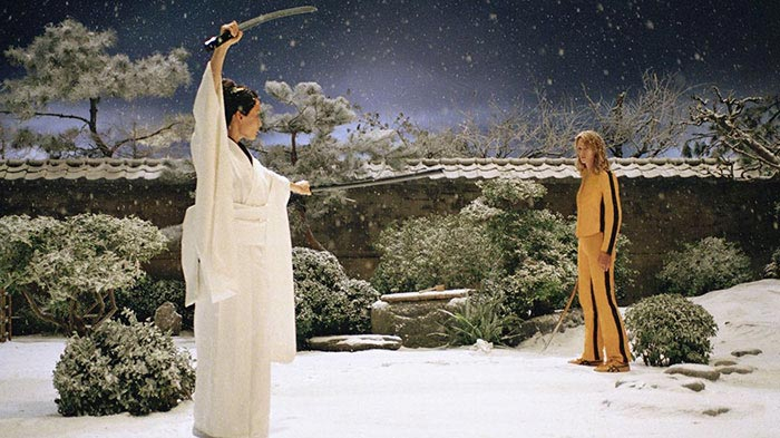 Нелепые дыры в сюжетах знаменитых фильмов, которые навсегда изменят ваш взгляд на них Нелепые дыры в сюжетах знаменитых фильмов, которые навсегда изменят ваш взгляд на них