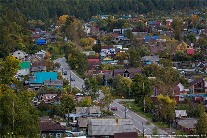 Экскурсия в Тобольский Кремль Экскурсия в Тобольский Кремль