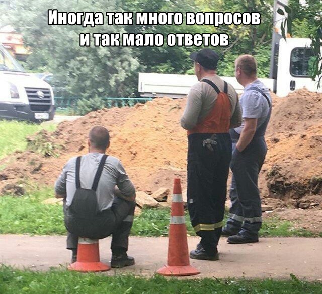 Прикольные картинки