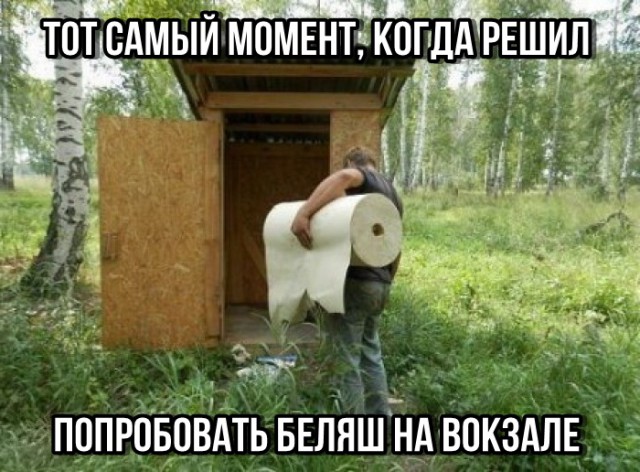 Прикольные картинки