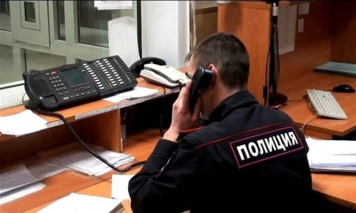 Противоугонные советы от полицейских Противоугонные советы от полицейских