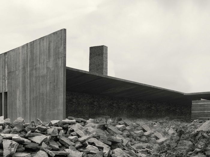 Лучшие архитектурные сооружения 2013 Лучшие архитектурные сооружения 2013