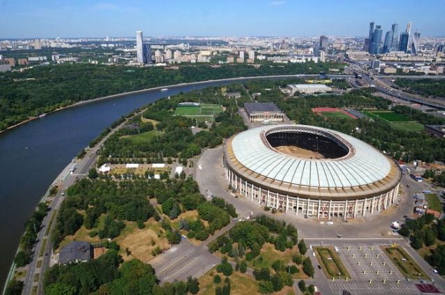 Когда общественный транспорт не пользуется популярностью среди любителей спорта Когда общественный транспорт не пользуется популярностью среди любителей спорта
