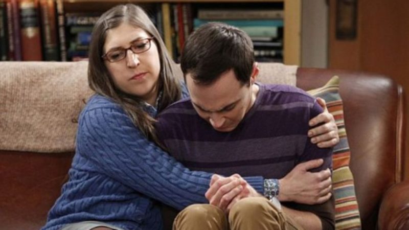 Сериалы, которые прекратят свое существование в 2019 году Сериалы, которые прекратят свое существование в 2019 году