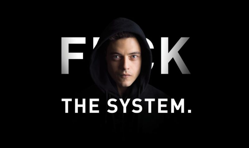 Сериалы, которые прекратят свое существование в 2019 году Сериалы, которые прекратят свое существование в 2019 году