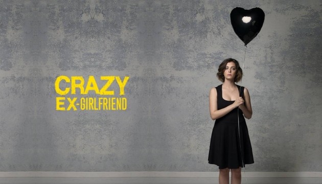 Сериалы, которые прекратят свое существование в 2019 году Сериалы, которые прекратят свое существование в 2019 году