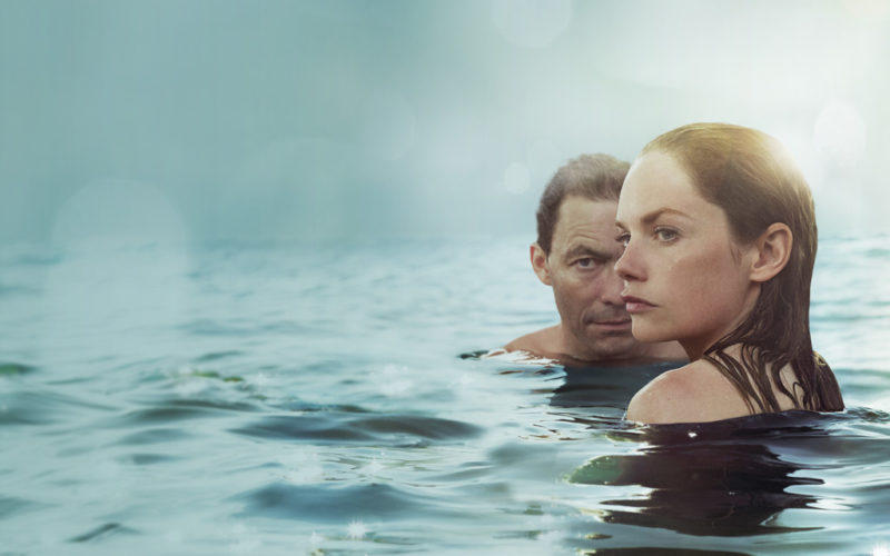 Сериалы, которые прекратят свое существование в 2019 году Сериалы, которые прекратят свое существование в 2019 году