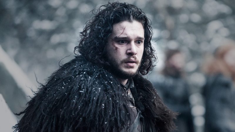 Сериалы, которые прекратят свое существование в 2019 году Сериалы, которые прекратят свое существование в 2019 году