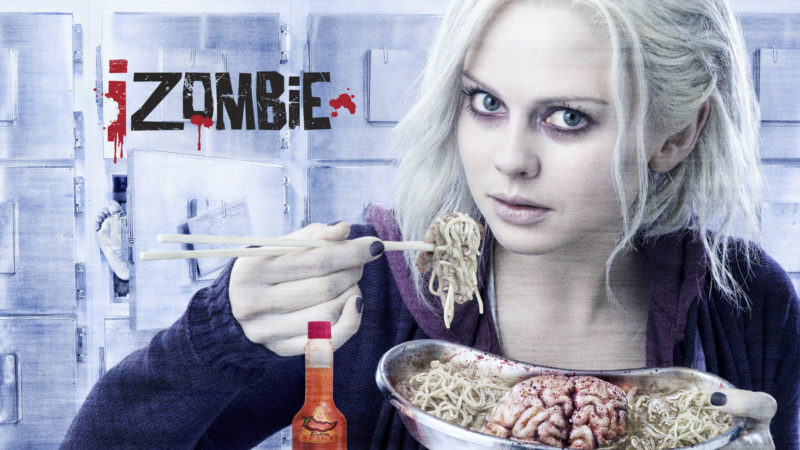 Сериалы, которые прекратят свое существование в 2019 году Сериалы, которые прекратят свое существование в 2019 году