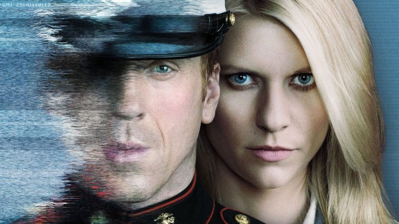 Сериалы, которые прекратят свое существование в 2019 году Сериалы, которые прекратят свое существование в 2019 году
