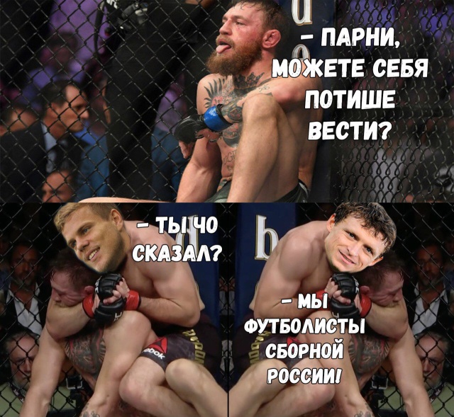 Прикольные картинки