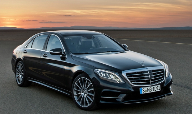 15 самых ожидаемых автомобилей 2014 года 15 самых ожидаемых автомобилей 2014 года