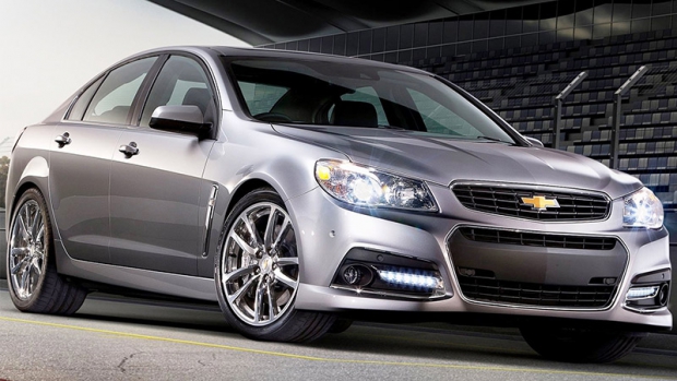 15 самых ожидаемых автомобилей 2014 года 15 самых ожидаемых автомобилей 2014 года
