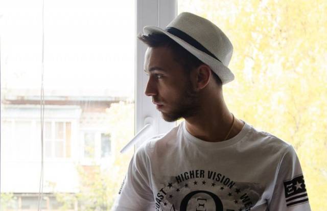 Отличные примеры обработки фотографий