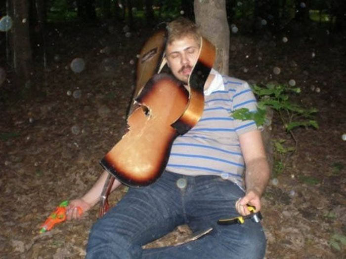 Прикольные картинки