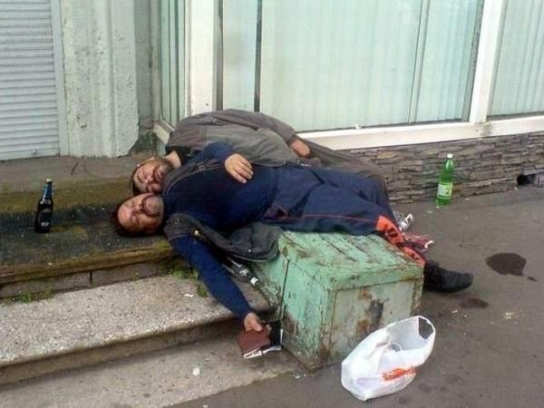 33 ошибки массового поражения 33 ошибки массового поражения
