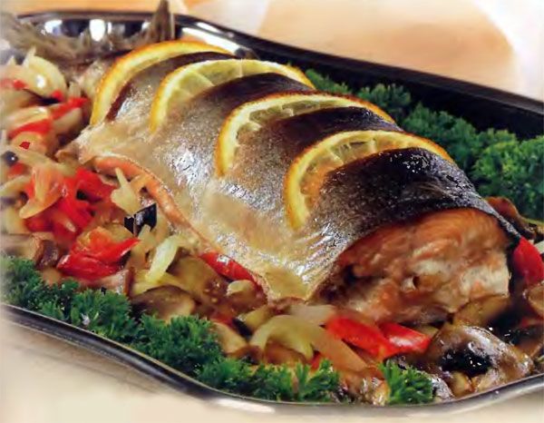 33 ошибки массового поражения 33 ошибки массового поражения