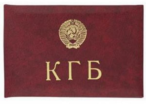 33 ошибки массового поражения 33 ошибки массового поражения
