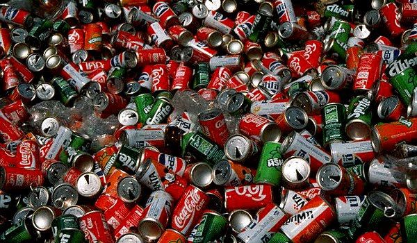 33 ошибки массового поражения 33 ошибки массового поражения