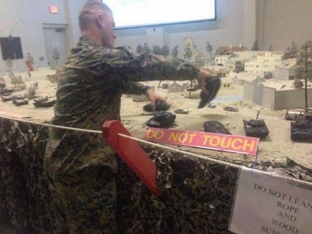 Прикольные картинки