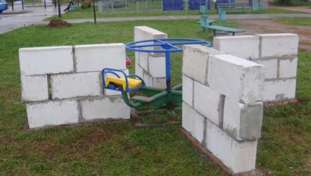 Прикольные картинки (81 фото)