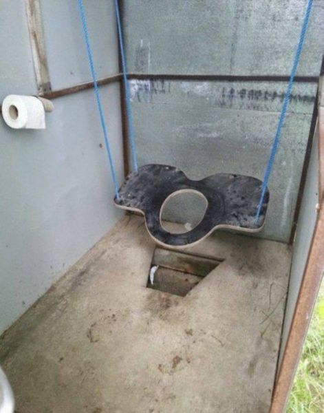 Прикольные картинки (81 фото)