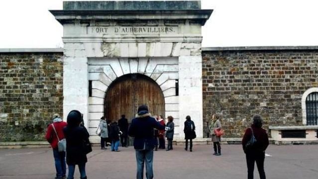Самые радиоактивные места на Земле, которые не стоит посещать