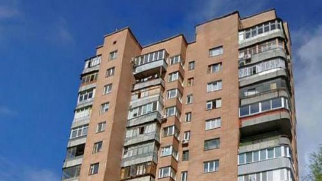 Самые радиоактивные места на Земле, которые не стоит посещать