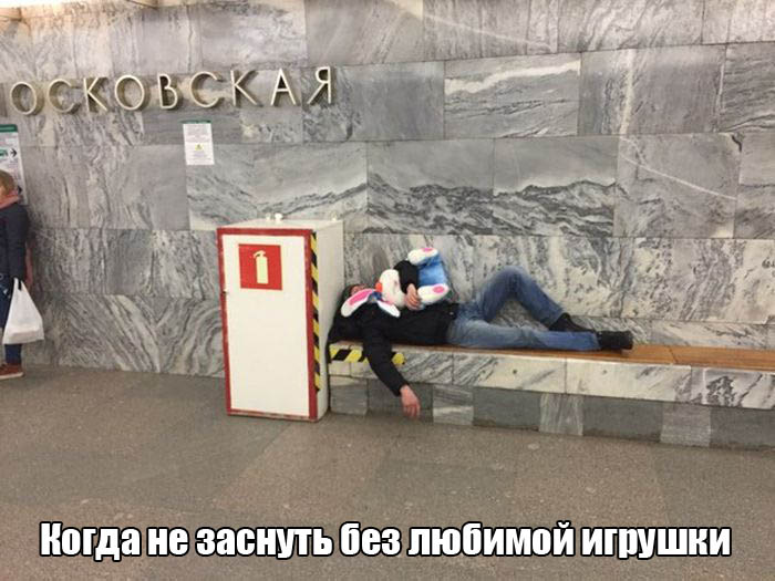 Порция картинок