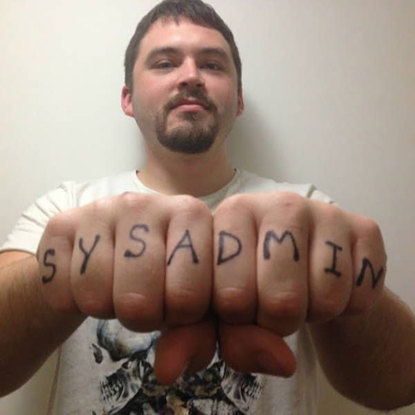 Порция картинок