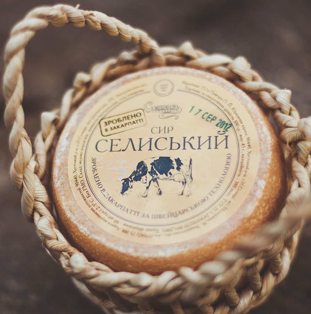 Экскурсия на сыроварню Экскурсия на сыроварню