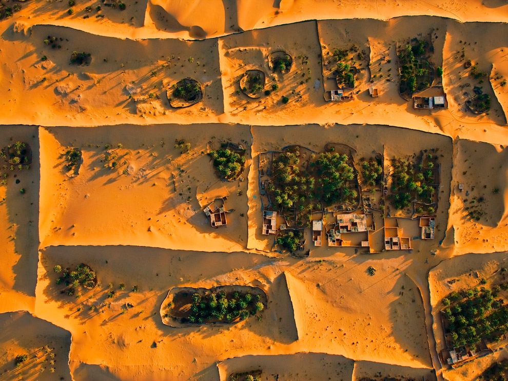 National Geographic: лучшие фотографии декабря National Geographic: лучшие фотографии декабря
