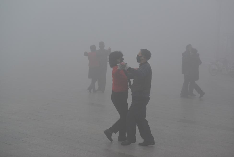 Неделя в фотографиях Неделя в фотографиях