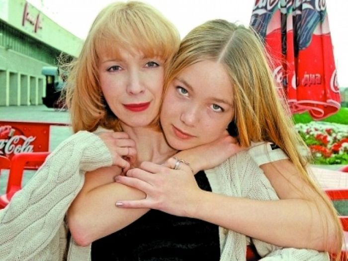 Отцы-одиночки среди знаменитостей Отцы-одиночки среди знаменитостей